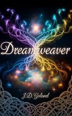 Dreamweaver (eBook, ePUB)