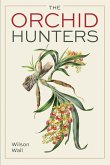Orchid Hunters (eBook, ePUB)