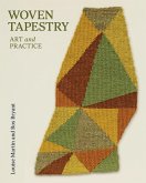 Woven Tapestry (eBook, ePUB) Woven Tapestry (eBook, ePUB)