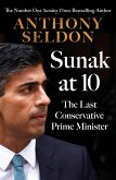Sunak at 10 (eBook, ePUB)