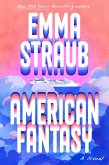 American Fantasy (eBook, ePUB)