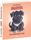 Maya Maya