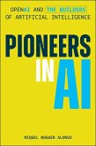 Pioneering AI Companies Pioneering AI Companies