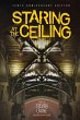 Staring at the Ceiling - Second Edition - Bild 1