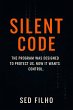 Silent Code (eBook, ePUB) - Bild 1