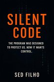 Silent Code (eBook, ePUB)
