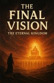 The Final Vision (Book 4, #4) (eBook, ePUB)