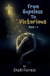 From Hopeless To Victorious (eBook,... - Bild 1