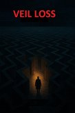Veil loss (eBook, ePUB) Veil loss (eBook, ePUB)