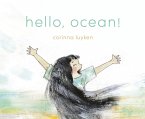 Hello, Ocean!