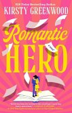 Romantic Hero