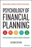 Psychology of Financial Planning
