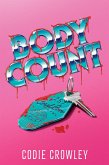 Body Count Body Count