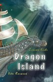 Dragon Island (eBook, ePUB) Dragon Island (eBook, ePUB)