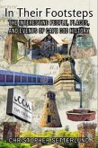 In Their Footsteps (eBook, ePUB)