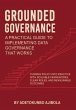 Grounded Governance A Practical Guide... - Bild 1