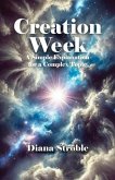 Creation Week (eBook, ePUB)