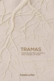 Tramas (eBook, ePUB)