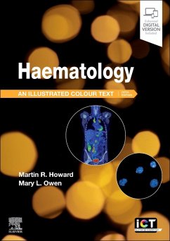 Cover Haematology