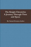 The Knight Chronicles