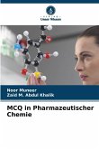 MCQ in Pharmazeutischer Chemie MCQ in Pharmazeutischer Chemie