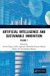 Artificial Intelligence and Sustainable... - Bild 1