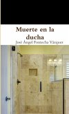Mi libro de tapa blanda