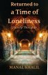 Returned to a Time of Loneliness... - Bild 1