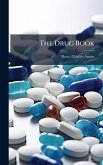 The Drug Book The Drug Book