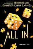 All in (Standard Edition) All in (Standard Edition)