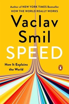 Speed - Smil, Vaclav