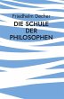 Die Schule der Philosophen - Bild 1
