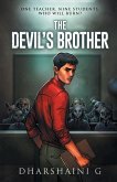 The Devil's Brother The Devil's Brother