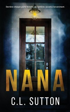 Cover Nana