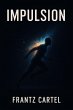 Impulsion (eBook, ePUB) - Bild 1