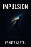 Impulsion (eBook, ePUB)