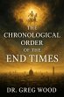 The Chronological Order of the End... - Bild 1