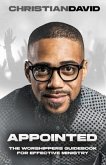 Appointed (eBook, ePUB)