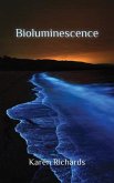 Bioluminescence (eBook, ePUB)
