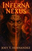 Inferna Nexus (eBook, ePUB)