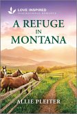A Refuge in Montana