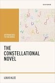The Constellational Novel The Constellational Novel