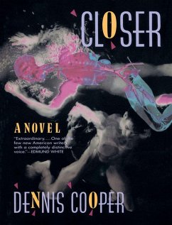 Cover Closer