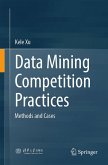 Data Mining Competition Practices Data Mining Competition Practices