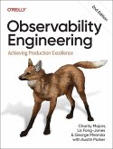 Observability Engineering