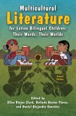 Multicultural Literature for Latino Bilingual Children (eBook, ePUB)