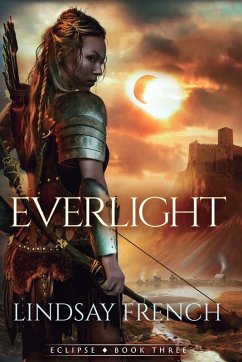 Cover Everlight