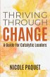 Thriving Through Change - Bild 1
