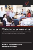 Wolontariat pracowniczy