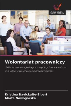 Cover Wolontariat pracowniczy